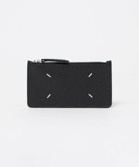 MAISON MARGIELA/＜MAISON MARGIELA＞4ステッチ フラグメントケース/その他財布 / 小物