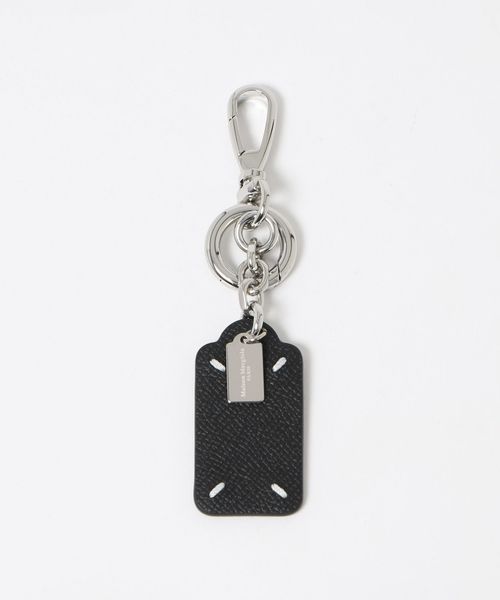MAISON MARGIELA/＜MAISON MARGIELA＞KEY RING/キーリング/キーケース / キーホルダー