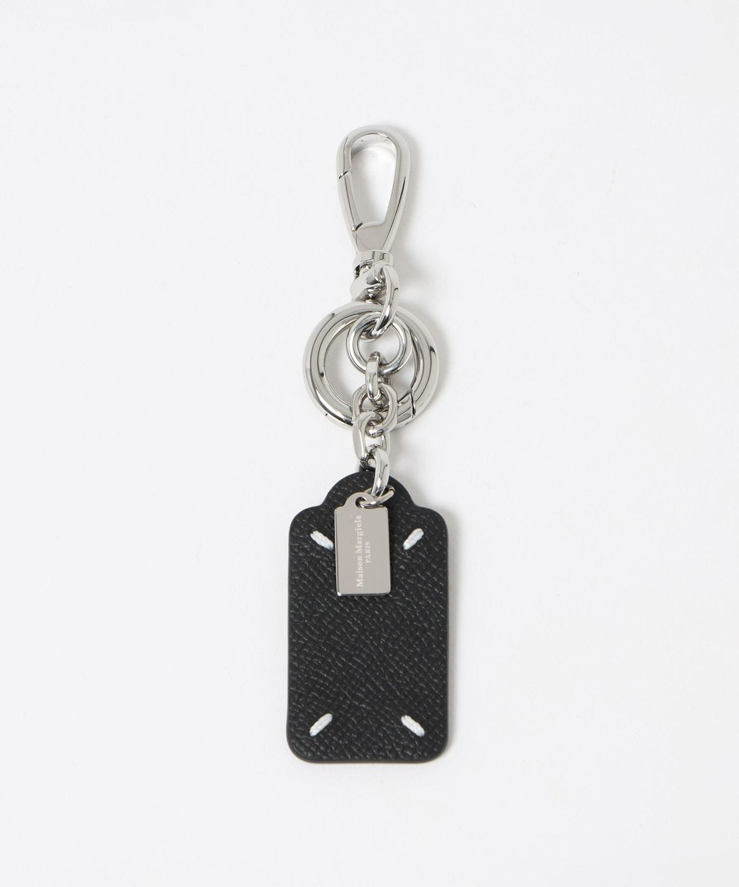 MAISON MARGIELA＞KEY RING/キーリング