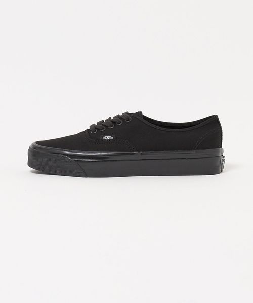 VANS/＜VANS＞ LX AUTHENTIC/スニーカー/スニーカー / スリッポン