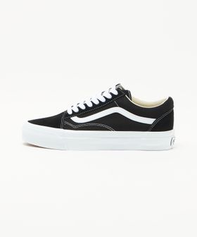 VANS/＜VANS＞LX Old Skool オールド スクール/スニーカー/スニーカー / スリッポン