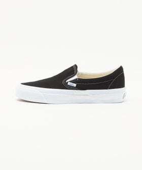VANS/＜VANS＞LX Slip―On 98 スリッポン リイシュー 98/スニーカー/スニーカー / スリッポン