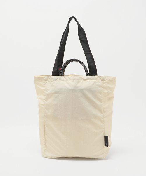 On/＜On＞Tote Pack 25L/トートバッグ/トートバッグ