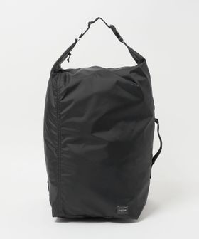 PORTER/＜PORTER FLEX＞BONSAC/バッグ/ショルダーバッグ