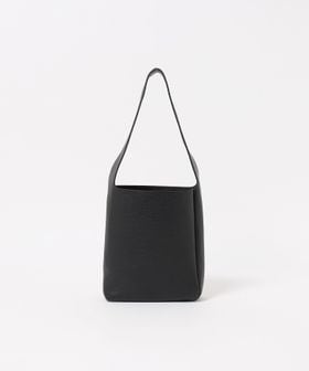Aeta/＜Aeta＞PG32 SHOULDER BAG XS/ショルダーバッグ/ショルダーバッグ