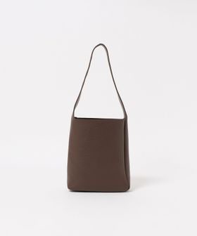 Aeta/＜Aeta＞PG32 SHOULDER BAG XS/ショルダーバッグ/ショルダーバッグ