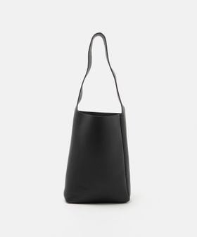 Aeta/＜Aeta＞PG01 SHOULDER S/ショルダーバッグ/ショルダーバッグ