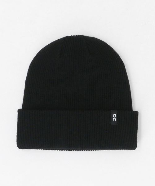 On/＜On＞Merino Beanie/ニットキャップ/ニットキャップ