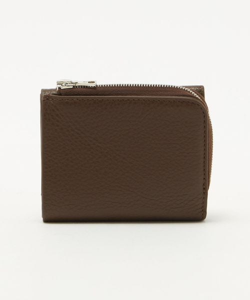 Aeta/＜Aeta＞PG65 FOLDED WALLET/ウォレット/財布