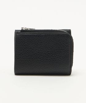 Aeta/＜Aeta＞PG65 FOLDED WALLET/ウォレット/財布 