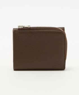 Aeta/＜Aeta＞PG65 FOLDED WALLET/ウォレット/財布 