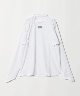 UNITED ARROWS/＜arena＞RASH GUARD/ラッシュガード/ラッシュガード