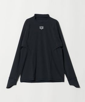 UNITED ARROWS/＜arena＞RASH GUARD/ラッシュガード/ラッシュガード