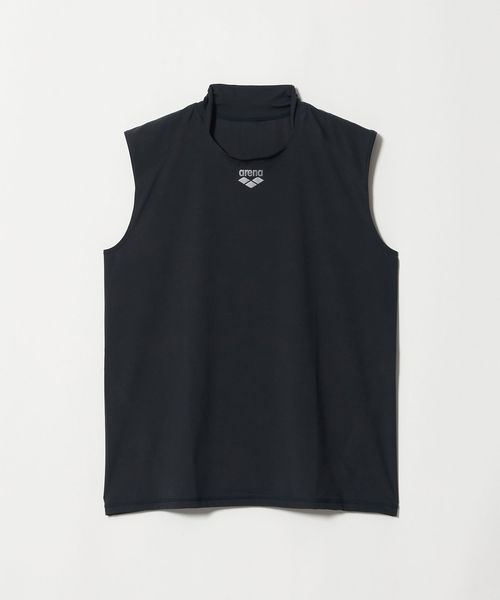 UNITED ARROWS/＜arena＞ RASH GUARD/ラッシュガード タンクトップ/ラッシュガード
