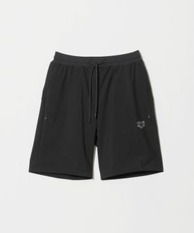 UNITED ARROWS/＜arena＞ SURF SHORTS/スイムショーツ/水着