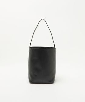 AURALEE/＜AURALEE＞SHOLDER BAG S/ショルダーバッグ/ショルダーバッグ