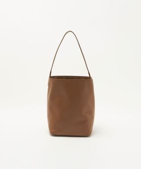 AURALEE/＜AURALEE＞SHOLDER BAG S/ショルダーバッグ/ショルダーバッグ