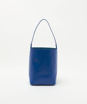 AURALEE/＜AURALEE＞SHOLDER BAG S/ショルダーバッグ/ショルダーバッグ