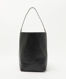 AURALEE/＜AURALEE＞SHOLDER BAG M/ショルダーバッグ/ショルダーバッグ