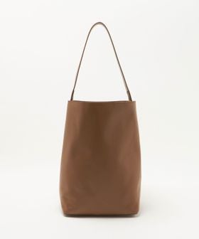 AURALEE/＜AURALEE＞SHOLDER BAG M/ショルダーバッグ/ショルダーバッグ
