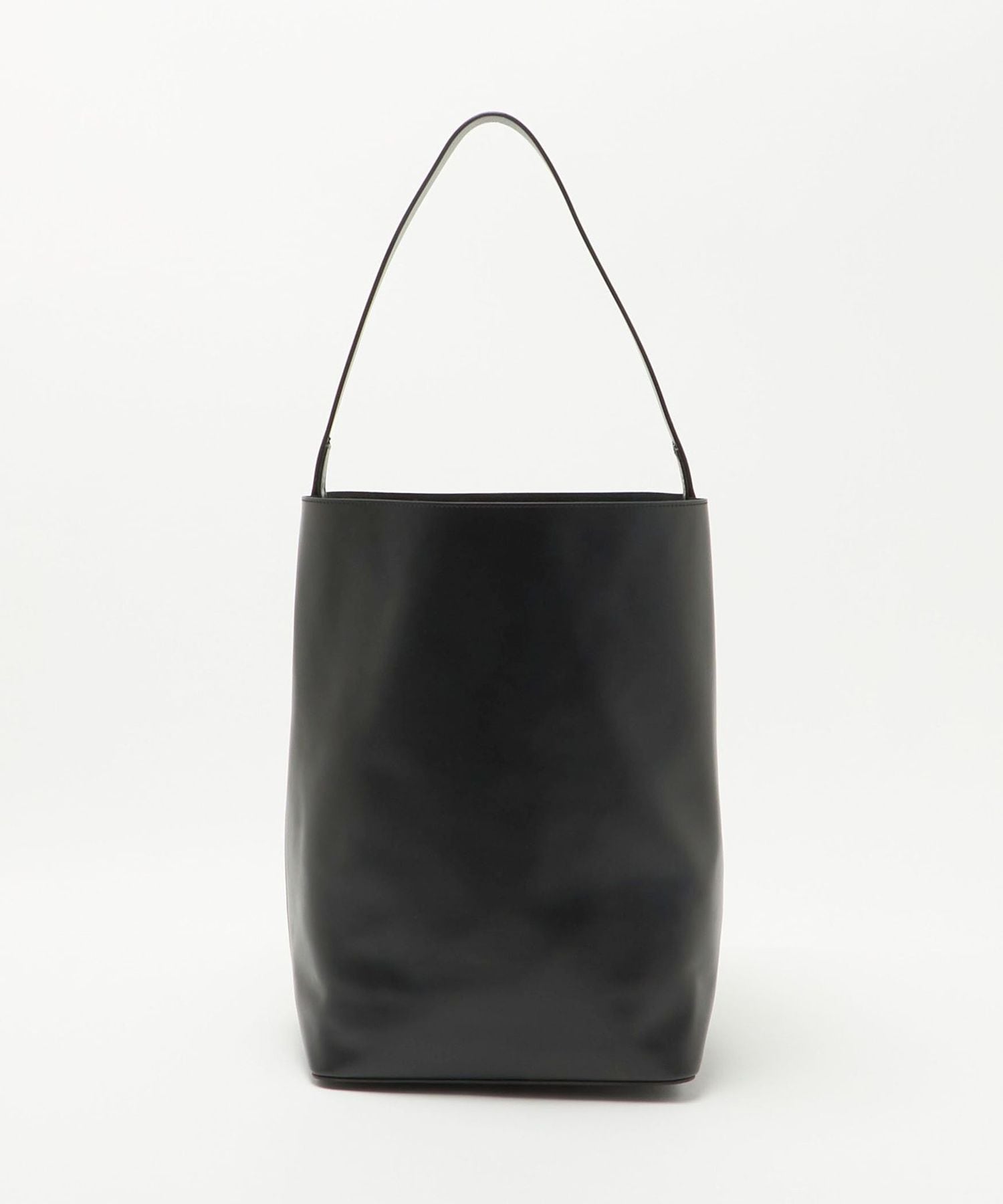 AURALEE＞SHOLDER BAG M/ショルダーバッグ