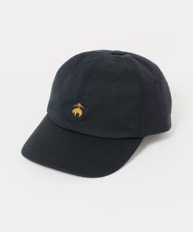 Brooks Brothers/【別注】＜Brooks Brothers＞NAVY FUN CAP/キャップ/キャップ