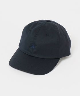 Brooks Brothers/【別注】＜Brooks Brothers＞NAVY FUN CAP/キャップ/キャップ