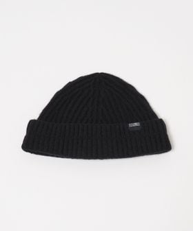 MM6 Maison Margiela/＜MM6 Maison Margiela＞5G BEANIE/ニットキャップ/ニットキャップ