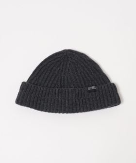 MM6 Maison Margiela/＜MM6 Maison Margiela＞5G BEANIE/ニットキャップ/ニットキャップ