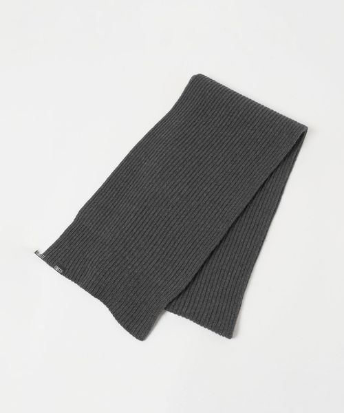 MM6 Maison Margiela/＜MM6 Maison Margiela＞マフラー/ストール / マフラー