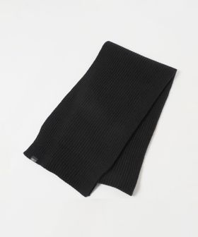 MM6 Maison Margiela/＜MM6 Maison Margiela＞マフラー/ストール / マフラー