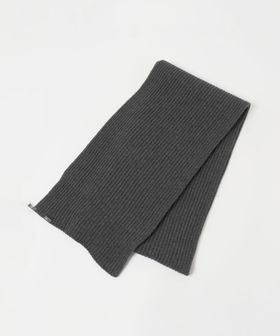 MM6 Maison Margiela/＜MM6 Maison Margiela＞マフラー/ストール / マフラー