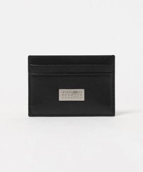 MAISON MARGIELA/＜MAISON MARGIELA＞カードホルダー/名刺入れ / カードケース
