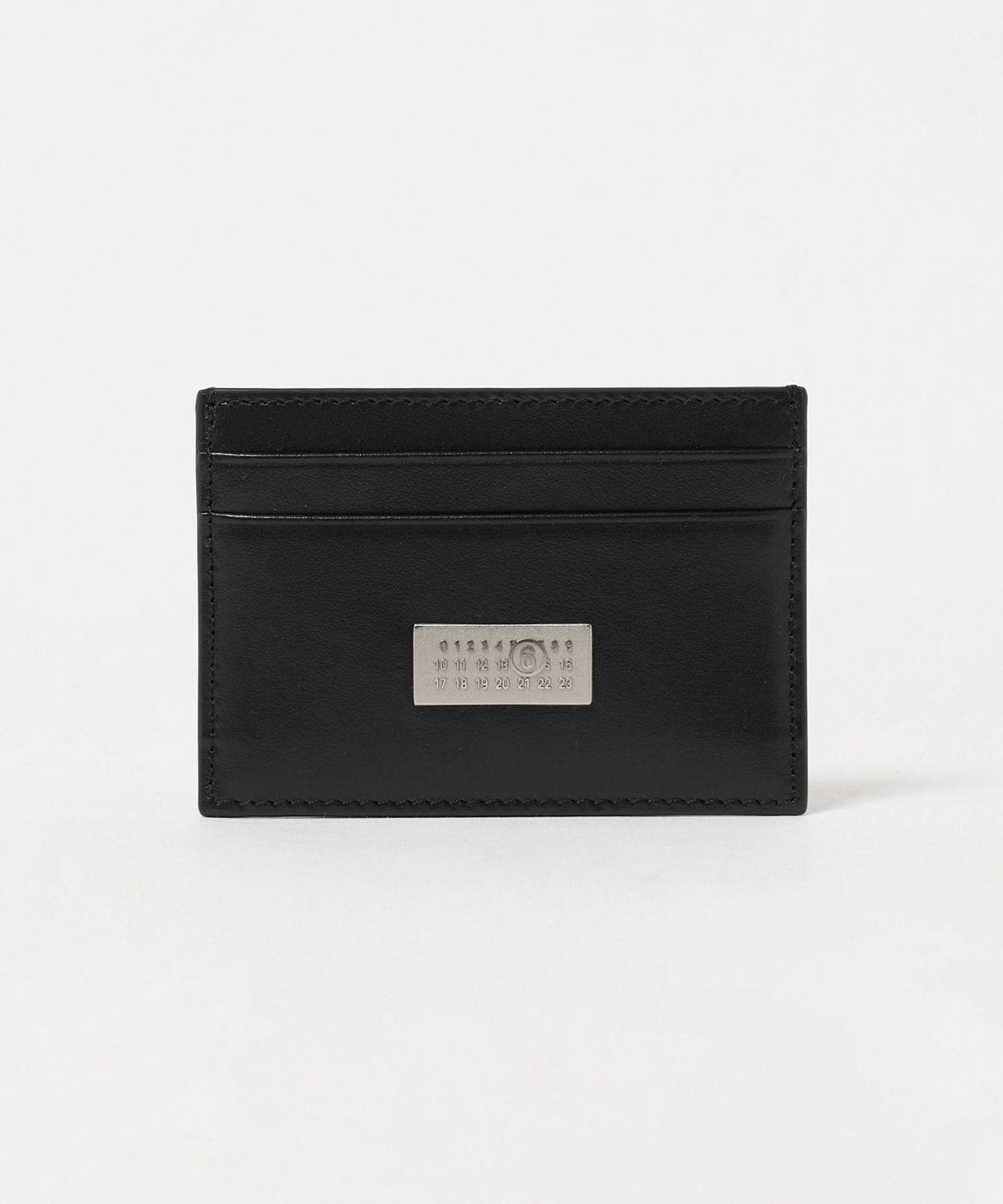 MAISON MARGIELA＞カードホルダー