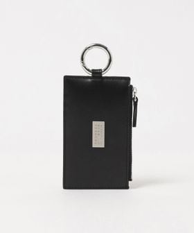 MAISON MARGIELA/ ＜MAISON MARGIELA＞ジップウォレット/財布 