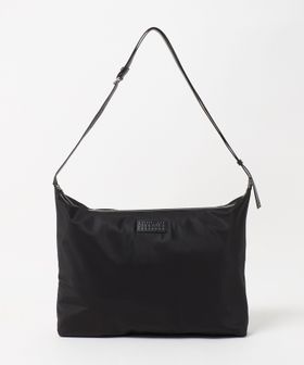 MAISON MARGIELA/＜MAISON MARGIELA＞ニューメリック ビッグ クロスボディバッグ/ショルダーバッグ