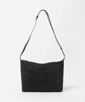 MAISON MARGIELA/＜MAISON MARGIELA＞ニューメリック クロスボディバッグ /ショルダーバッグ