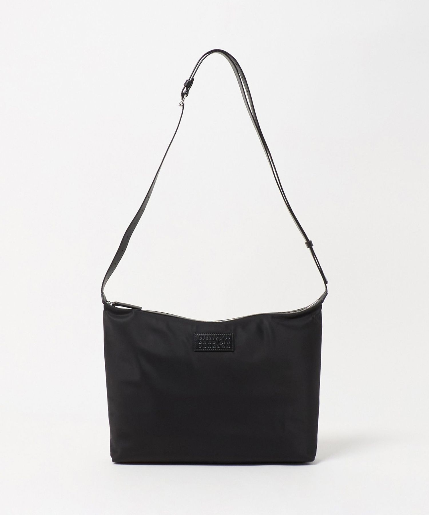 MAISON MARGIELA＞ニューメリック クロスボディバッグ