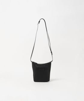 MAISON MARGIELA/＜MAISON MARGIELA＞ニューメリック バーティカル クロスボディバッグ/ショルダーバッグ