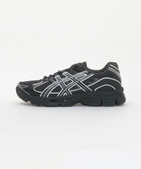 asics/＜asics＞GEL―STRATUS MC/スニーカー/スニーカー / スリッポン