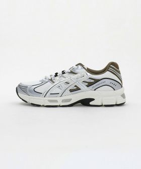 asics/＜asics＞GEL―STRATUS MC/スニーカー/スニーカー / スリッポン
