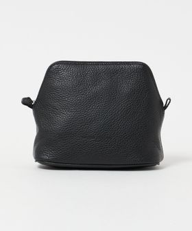 UNITED ARROWS/ADRIA LEATHER/アドリアレザー ポーチ/ポーチ
