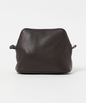 UNITED ARROWS/ADRIA LEATHER/アドリアレザー ポーチ/ポーチ