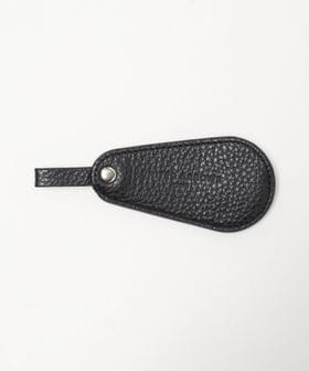 UNITED ARROWS/ADRIA LEATHER/アドリアレザー シューホーン/その他財布 / 小物