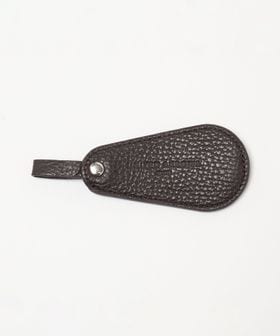 UNITED ARROWS/ADRIA LEATHER/アドリアレザー シューホーン/その他財布 / 小物