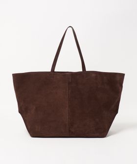 JIL SANDER/＜JIL SANDER＞LINEA TOTO BAG LARGE/トートバッグ/トートバッグ