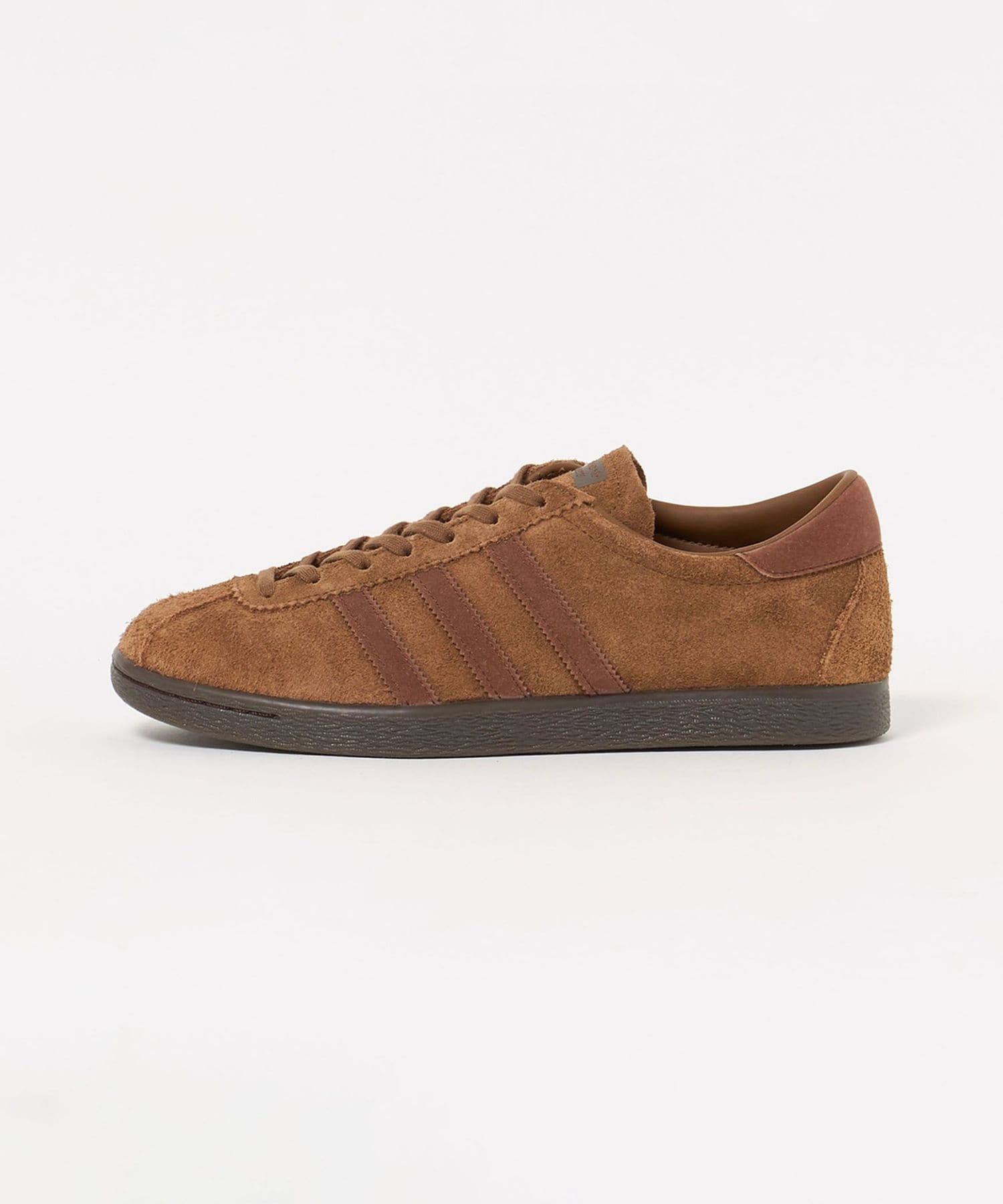 adidas Originals＞Tobacco スニーカー
