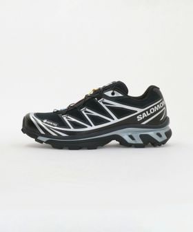 Salomon/＜Salomon＞ XT―6 GTX/スニーカー/スニーカー / スリッポン