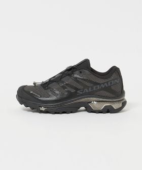 Salomon/＜Salomon＞ XT―4 OG GTX/スニーカー/スニーカー / スリッポン