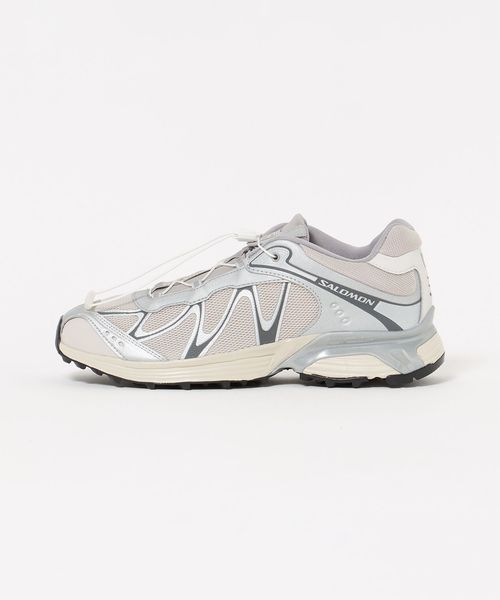 Salomon/＜SALOMON＞ XT―WHISPER/スニーカー/スニーカー / スリッポン